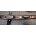 Simonov SKS 7.62x39 20" Barrel Semi Auto Rifle Used